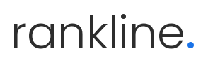 Rankline